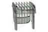 Philips 422203632621 Baard opzetkam
