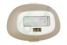 Philips 422210044381 Opzetstuk Bikini Rose