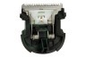 Philips 422203632661 CP0917 Messenkop Messenblok