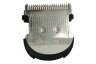 Philips 422203632661 CP0917 Messenkop Messenblok