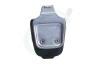 Philips 422203632201 CP0815 Opzetstuk Precision Trimmer 10mm.