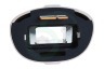 Philips 422210044301 Opzetstuk Oksel