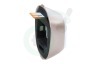 Philips 422210044301 Opzetstuk Oksel