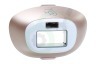 Philips 422210044301 Opzetstuk Oksel