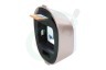 Philips 422210044161 Opzetstuk Body