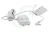 Philips 300005782051 Adapter