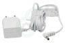 Philips 300005782051 Adapter