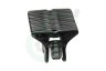 Philips Scheerapparaat 422203630821 Opzetkam