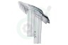 Philips 422203633281 Opzetkam 3-15mm.