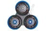 Philips Scheerapparaat 422203614220 Scheerkop HS85 Cool Skin