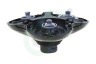 Philips Scheerapparaat 422203624371 CP0264/01 Scheerkophouder