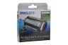 Philips TT2000/43 TT200/43 Messenkop TT2000