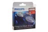 Philips Scheerapparaat HQ9/50 Scheerkop HQ9