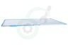 Hotpoint-ariston Afzuigkap C00861497 C00302744 Vetfilter