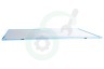 Hotpoint-ariston Afzuigkap C00861497 C00302744 Vetfilter