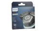 Philips SH91/50 Scheerkop Shaver 9000 Series
