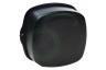 Philips Airfryer 422245952761 Bakschaal Airfryer bakschaal