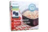 Philips HD9957/00 Airfryer XXL Meesterbakkerset