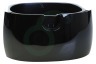 Philips Airfryer 420303604841 CRP497/01 Airfryer kuip