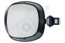 Philips Airfryer 420303604081 CP9677/01 Mand Frituur mand Air Fryer