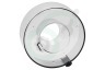 Philips 420303602671 CP9561/01 Pulp Container