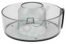 Philips 420303602671 CP9561/01 Pulp Container