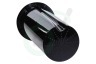 Philips 420303600781 CP9363/01 Naduwstop