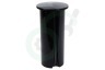 Philips 420303600781 CP9363/01 Naduwstop