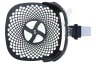 Philips HD9953/00 Airfryer XXL Pizza Master Kit