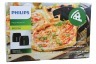 Philips HD9953/00 Airfryer XXL Pizza Master Kit
