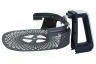 Philips HD9953/00 Airfryer XXL Pizza Master Kit