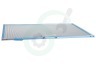 Whirlpool Afzuigkap C00274187 Metaal Vetfilter