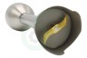 Philips 420303608151 CP0623 Staaf