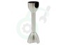 Philips 420303608151 CP0623 Staaf