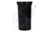 Philips 420303602641 CP9558/01 Naduwstop