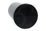 Philips 420303602641 CP9558/01 Naduwstop