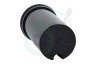 Philips 420303602641 CP9558/01 Naduwstop