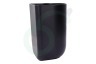 Philips 420303617331 CP0678/01 Pulp Container