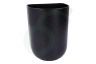 Philips 420303617331 CP0678/01 Pulp Container