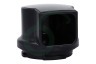 Philips 420303617271 CP0499/01 Pulp Uitloop