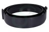 Philips 420303614691 CP0439/01 Uitloopreservoir Trechter Vergrendeling
