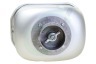 Philips Broodbakmachine 422245945779 CP9221/01 Broodbakmachine Bakblik