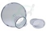 Philips Keukenmachine 996510057047 CP9822/01 Mengkom Deksel