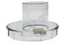 Philips Keukenmachine 996510051823 CP9091/01 Deksel