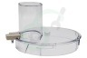 Philips Keukenmachine 996510051823 CP9091/01 Deksel