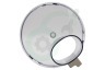 Philips Keukenmachine 996510051823 CP9091/01 Deksel