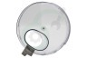 Philips Keukenmachine 996510051823 CP9091/01 Deksel
