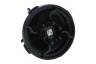 Philips 420303582640 HR3919/01 Mes