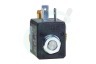 Philips 423902274731 Magneetventiel