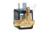 Philips 423902274731 Magneetventiel